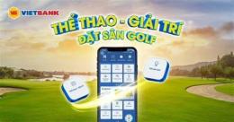 tính năng nổi bật golf city đá gà