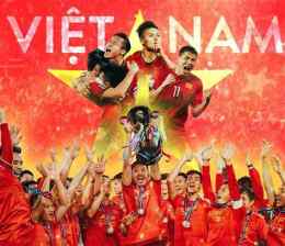 tính năng nổi bật hoi ga da viet nam