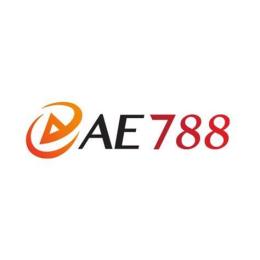 tính năng nổi bật hướng dẫn chơi đá gà tại ae888