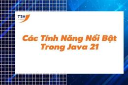 tính năng nổi bật kako ga natjerati da se javi