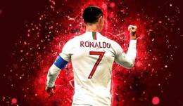 tính năng nổi bật khang cr7 đá gà