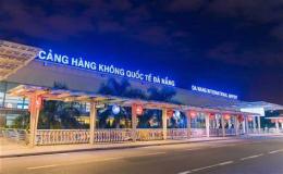 tính năng nổi bật khoảng cách từ ga đà nẵng đến sân bay đà nẵng