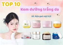 tính năng nổi bật lam trang da bang bia voi trung ga