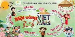 tính năng nổi bật mâm cúng đầy tháng bé gái miền nam