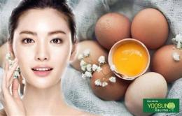tính năng nổi bật mặt nạ trứng gà cho da dầu yoosun.vn