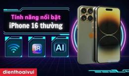 tính năng nổi bật miến gà nấm thanh đạm