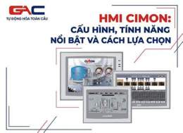 tính năng nổi bật mộc hoá đá gà