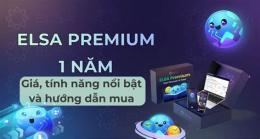 tính năng nổi bật mua ban ga da q11