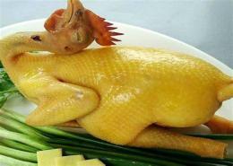 tính năng nổi bật mua gà da hậu giang