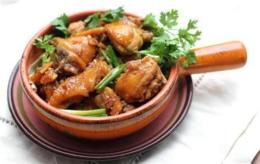 tính năng nổi bật nấu gà đá giả cầy