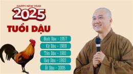 tính năng nổi bật ngày dậu đá gà gì