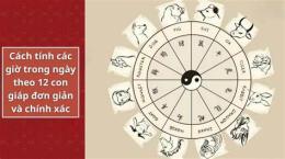 tính năng nổi bật ngày giáp dần đá gà gì
