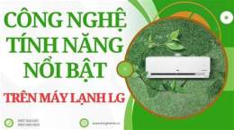 tính năng nổi bật ớn lạnh nổi đã gà khi mang thai