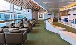 tính năng nổi bật phòng chờ vip ga tàu đà nẵng