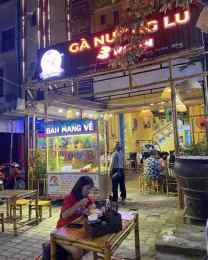 tính năng nổi bật quán nhậu gà ngon đà nẵng
