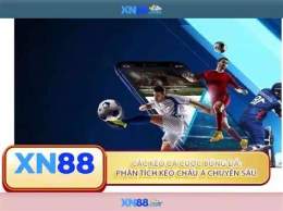 tính năng nổi bật s88 đá gà