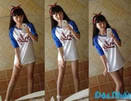 tính năng nổi bật sex học sinh cấp 2 giờ đã địt nhau như gà