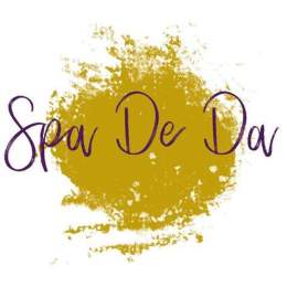 tính năng nổi bật spa de da douglas ga