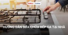 tính năng nổi bật sửa bếp ga đà lạt