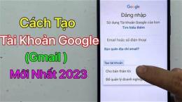 tính năng nổi bật tao tai khoan da ga