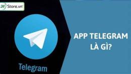 tính năng nổi bật telegram đá gà