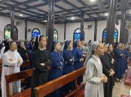 tính năng nổi bật thánh lu y gon da ga