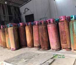tính năng nổi bật thu mua bình ga cũ đà nẵng