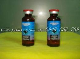 tính năng nổi bật thuoc kich thich ga da