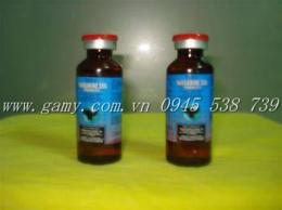 tính năng nổi bật thuoc nho kich thich ga da
