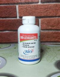 tính năng nổi bật thuốc xổ lãi gà đá