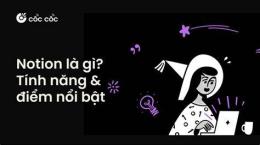 tính năng nổi bật tình đầu gặp nhau quá sớm