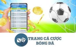 tính năng nổi bật trang ca cuoc da ga