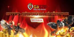 tính năng nổi bật trang đá gà uy tín https:7789bet.top