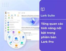 tính năng nổi bật truc t da ga