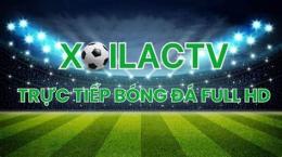 tính năng nổi bật truc tiep bong da ga vang tivi