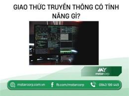 tính năng nổi bật trực tiếp đã ga c5