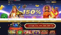 tính năng nổi bật trực tiếp đá gà trên casino
