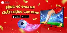 tính năng nổi bật truc tiep ga da 88