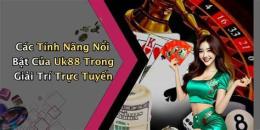 tính năng nổi bật trực tiewps đá gà