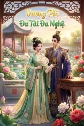 tính năng nổi bật vương phi đa tài đa nghệ chương 1 ép gả