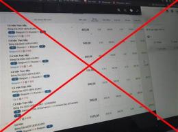 tính năng nổi bật web cá độ đá gà