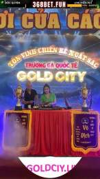 tính năng nổi bật xem đá gà gold city trực tiếp
