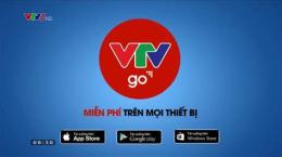 tính năng nổi bật xem đa ga tivi
