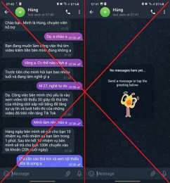 tính năng nổi bật xem đá gà trên telegram
