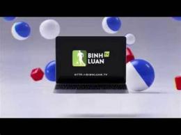 tính năng nổi bật xem da ga truc tiep binh luan