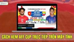 tính năng nổi bật xem da ga truc tiep cpc3
