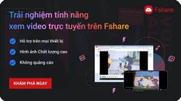 tính năng nổi bật xem đa gà trực tuyến