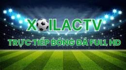 tính năng nổi bật xôi gà bóng đá