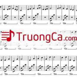 tôi đã lỡ yêu một gã giang hồ