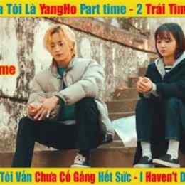 tôi đã lỡ yêu một gã yang hồ
